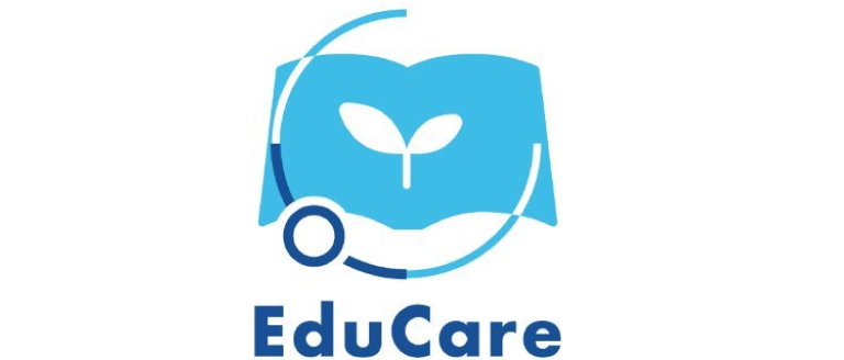 Educare