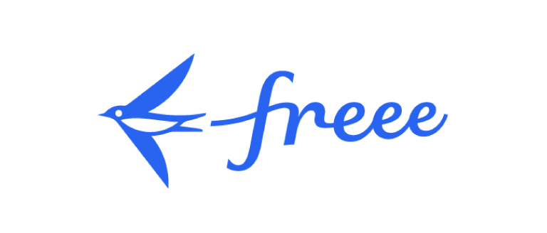 freee