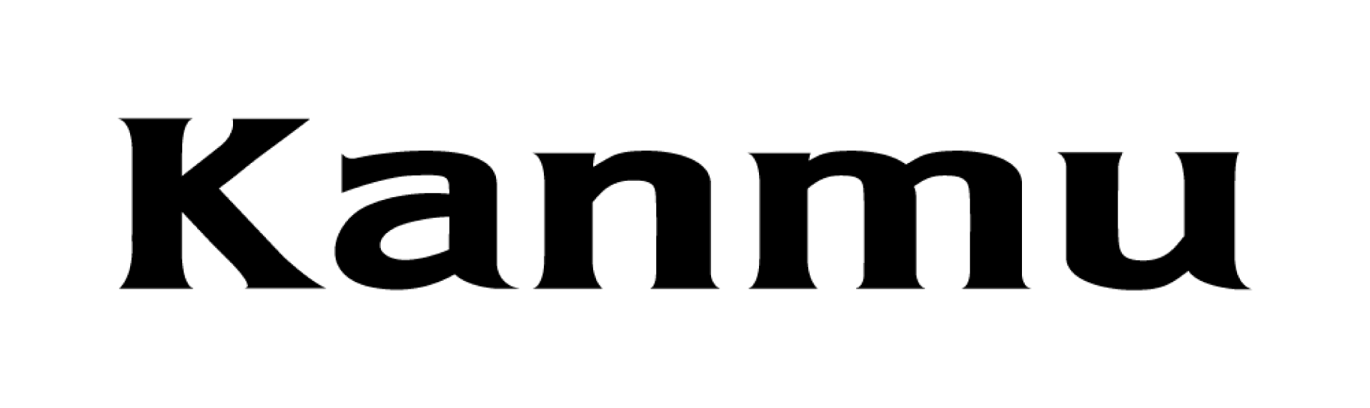Kanmu