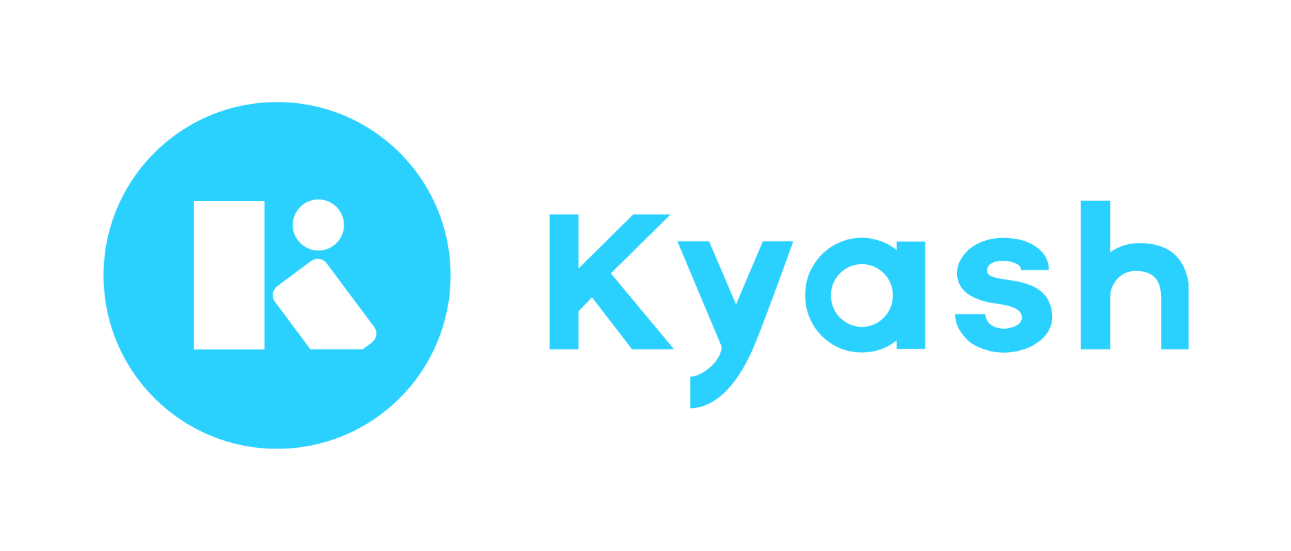 kyash