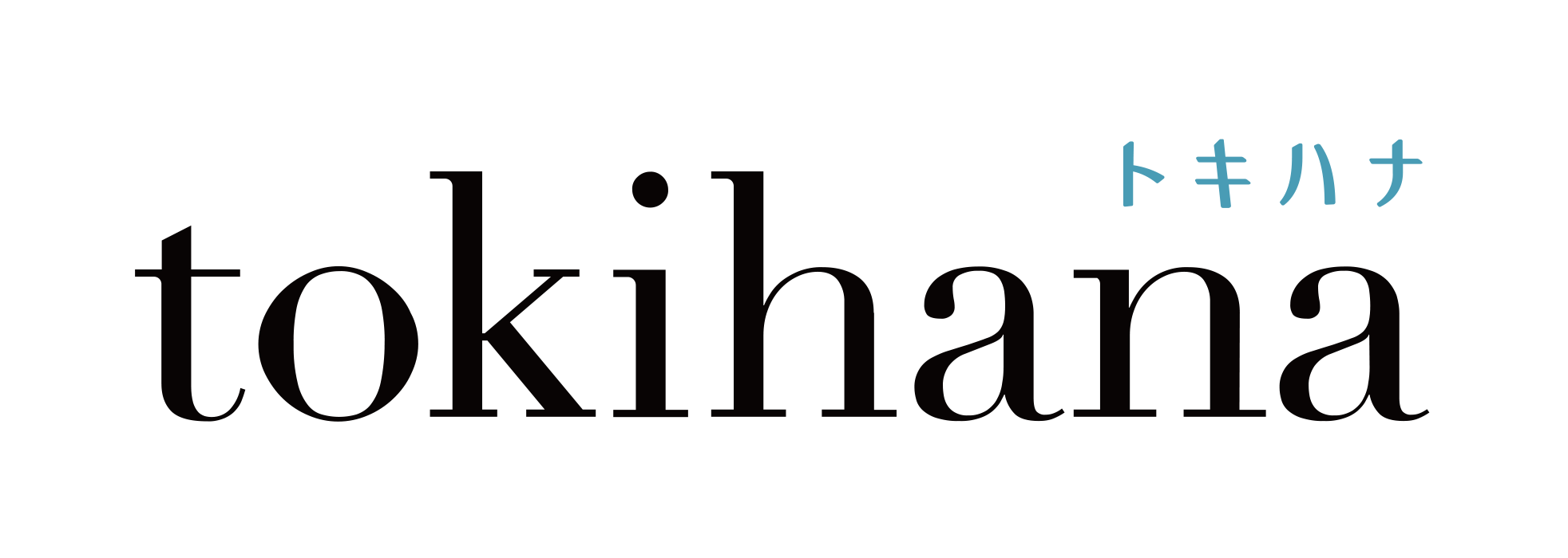 tokihana