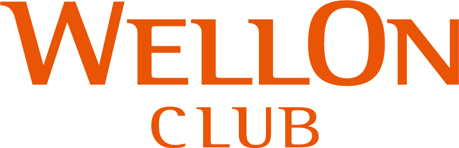 WELLON CLUB