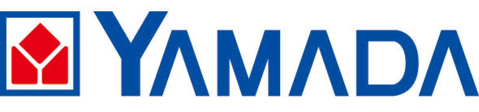 YAMADA